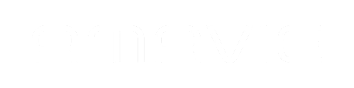 amavie